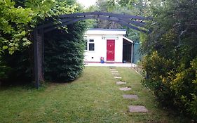 Chiltern Nursuries